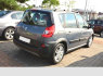 Renault Scenic 2008 m., Vienatūris (3)