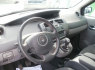 Renault Scenic 2008 m., Vienatūris (8)