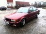 BMW 518 1994 m., Sedanas (5)