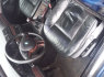 BMW 520 2002 m., Sedanas (7)