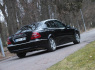 Mercedes-Benz E 280 2004 m., Sedanas (3)