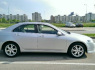 Honda Accord 2004 m., Sedanas (2)