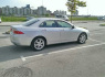 Honda Accord 2004 m., Sedanas (3)