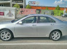 Honda Accord 2004 m., Sedanas (4)