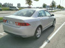 Honda Accord 2004 m., Sedanas (5)