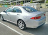 Honda Accord 2004 m., Sedanas (6)