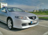 Honda Accord 2004 m., Sedanas (8)