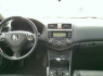 Honda Accord 2004 m., Sedanas (14)