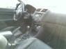 Honda Accord 2004 m., Sedanas (15)