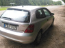 Honda Civic 2003 m., Hečbekas (3)