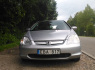 Honda Civic 2003 m., Hečbekas (4)