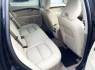 Volvo XC 70 2008 m., Universalas (9)