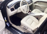 Volvo XC 70 2008 m., Universalas (11)