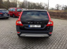 Volvo XC 70 2008 m., Universalas (18)