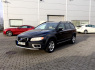 Volvo XC 70 2008 m., Universalas (19)