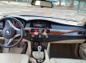 BMW 530 2007 m., Sedanas (5)