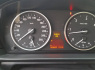 BMW 530 2007 m., Sedanas (6)