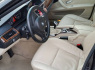 BMW 530 2007 m., Sedanas (7)