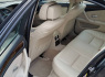 BMW 530 2007 m., Sedanas (8)