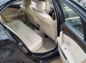 BMW 530 2007 m., Sedanas (9)