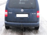 Volkswagen Caddy 2014 m., Vienatūris (2)