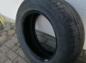 Goodyear  R-16, Universalios (2)