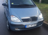 Mercedes-Benz A 170 2002 m., Hečbekas (8)