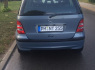 Mercedes-Benz A 170 2002 m., Hečbekas (9)