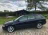 Audi A4 1999 m., Universalas (3)