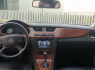 Mercedes-Benz CLS 320 2006 m., Sedanas (3)