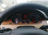 Volkswagen Passat 2007 m., Sedanas (4)