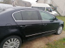 Volkswagen Passat 2007 m., Sedanas (7)