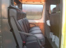 Mercedes-Benz Sprinter 2012 m., Komercinis (7)