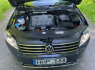 Volkswagen Passat 2011 m., Universalas (4)