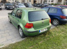 Volkswagen Golf 1998 m., Hečbekas (4)