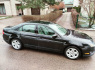 Ford Fusion 2011 m., Sedanas (4)