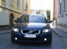 Volvo V50 2007 m., Universalas (2)