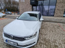 Volkswagen Passat 2015 m., Universalas (2)