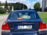 Volvo S60 2006 m., Sedanas (5)