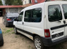 Citroen Berlingo 2008 m., Vienatūris (3)