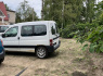 Citroen Berlingo 2008 m., Vienatūris (4)