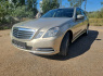 Mercedes-Benz E 350 2013 m., Sedanas (2)