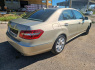 Mercedes-Benz E 350 2013 m., Sedanas (4)