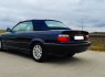 BMW 318 1999 m., Kabrioletas (3)