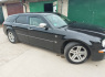 Chrysler 300C 2007 m., Universalas (2)