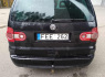 Volkswagen Sharan 2004 m., Vienatūris (4)