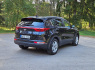 Kia Sportage 2016 m., Visureigis (3)