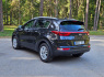 Kia Sportage 2016 m., Visureigis (4)